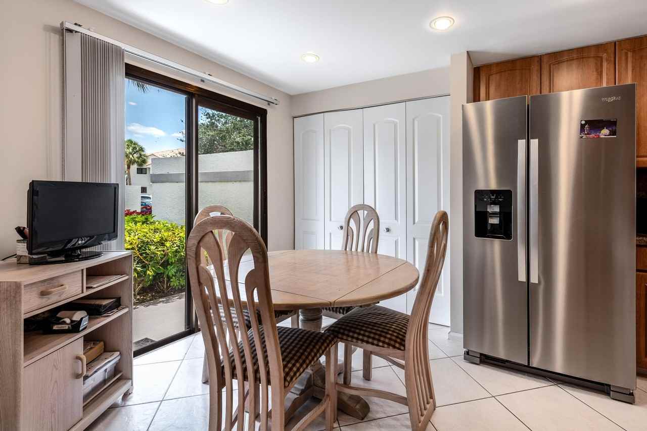 15831 Loch Maree Ln Apt 5502 - Photo 5 of 50