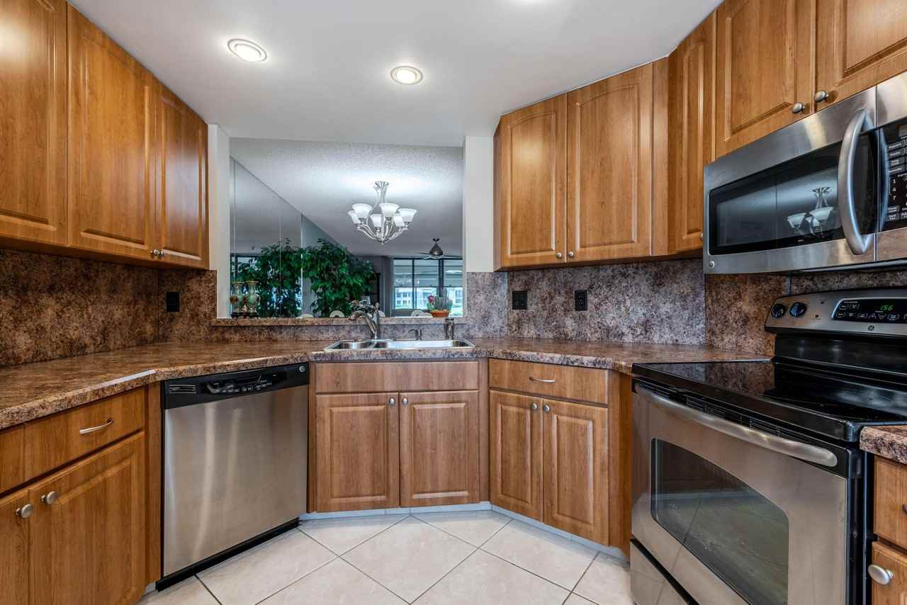 15831 Loch Maree Ln Apt 5502 - Photo 7 of 50