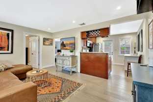 227 Ne 12th St Unit 1 - Photo 1 of 1