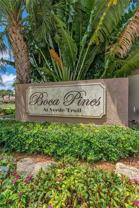 6751 Boca Pines Trl Apt F #Apt F - Photo 1 of 1