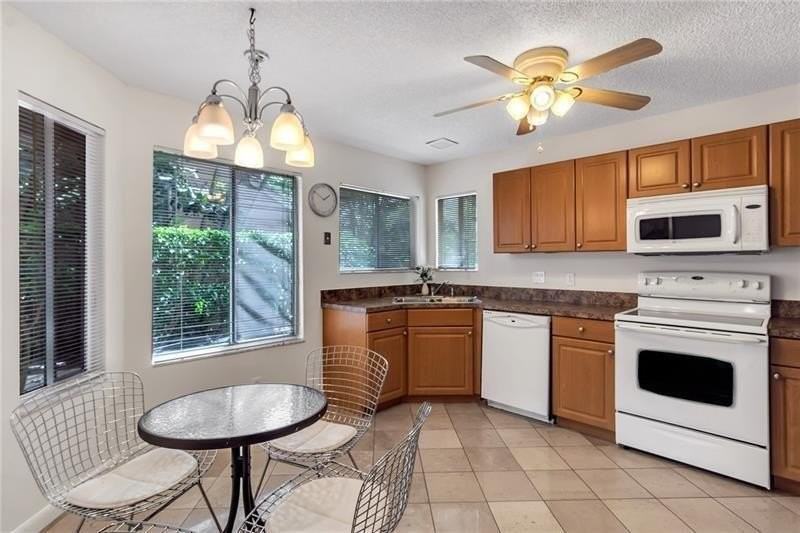 6751 Boca Pines Trl Apt F - Photo 4 of 22