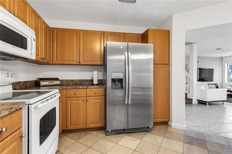 6751 Boca Pines Trl Apt F - Photo 6 of 22