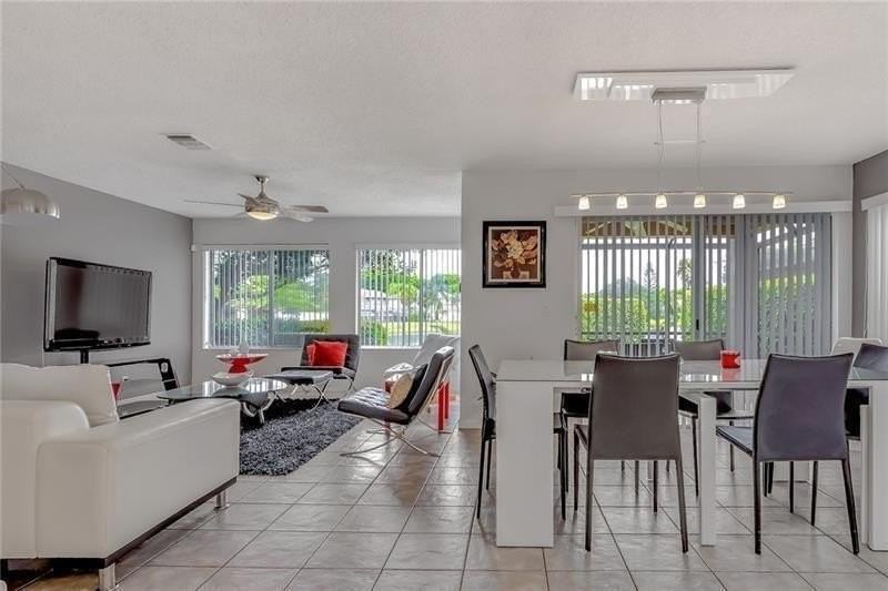 6751 Boca Pines Trl Apt F - Photo 7 of 22