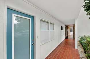 2003 Granada Dr #F1 - Photo 1 of 1