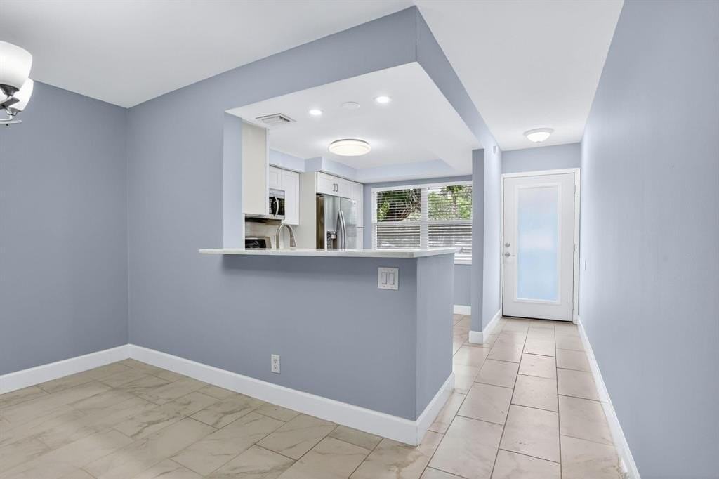 2003 Granada Dr Apt F1 - Photo 6 of 42