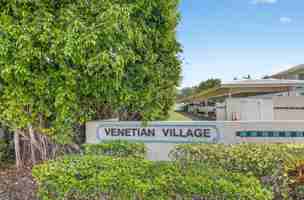 featured image of 75 Venetian Dr Apt 2a