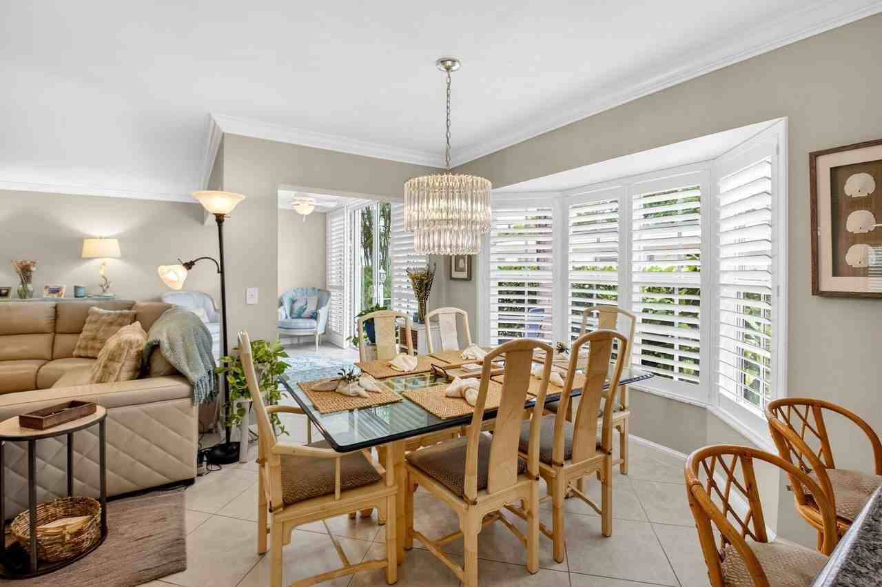 75 Venetian Dr Apt 2a - Photo 7 of 31