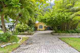 614 Se 5th Ct - Photo 1 of 1