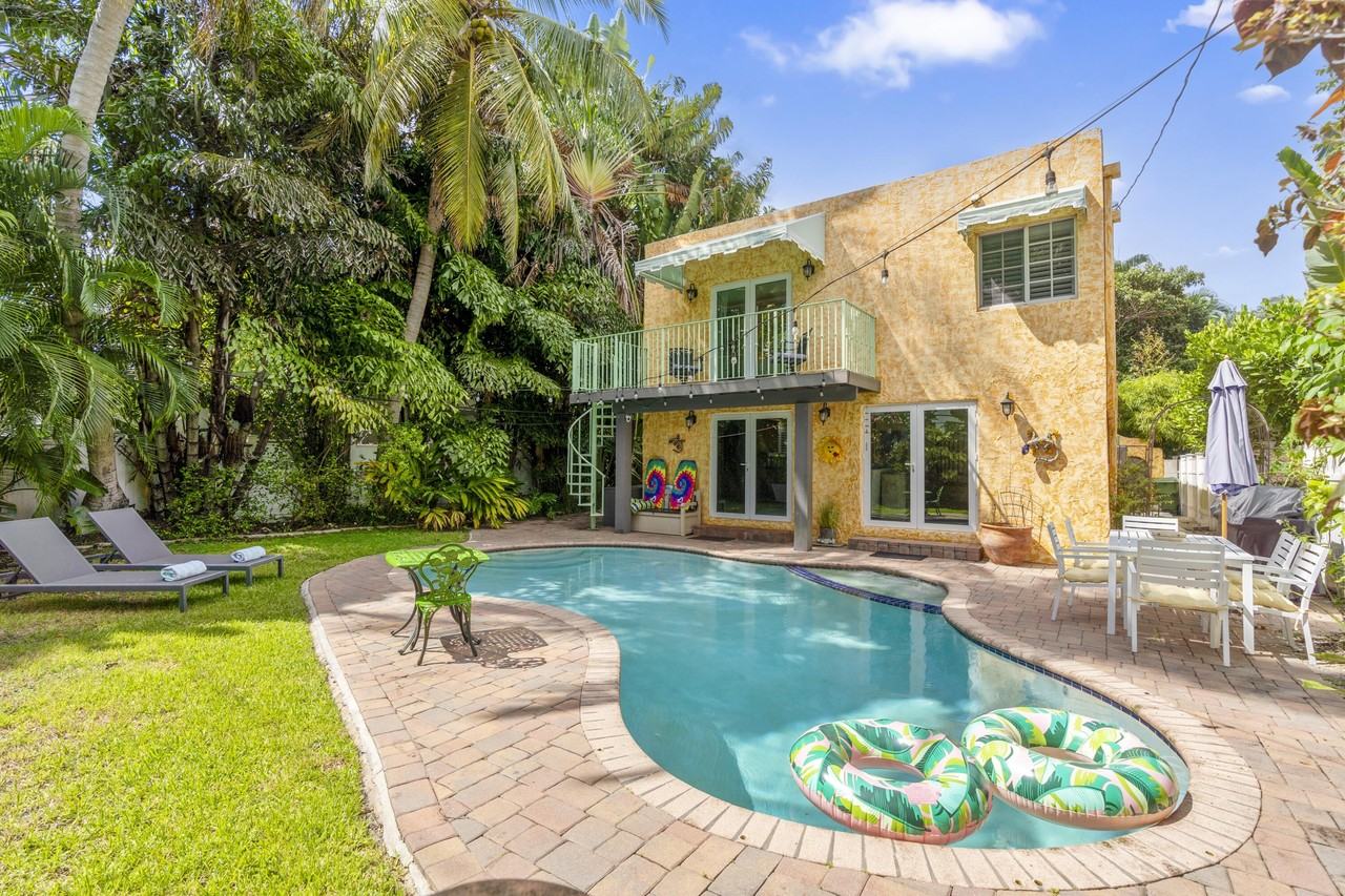 614 Se 5th Ct - Photo 4 of 46