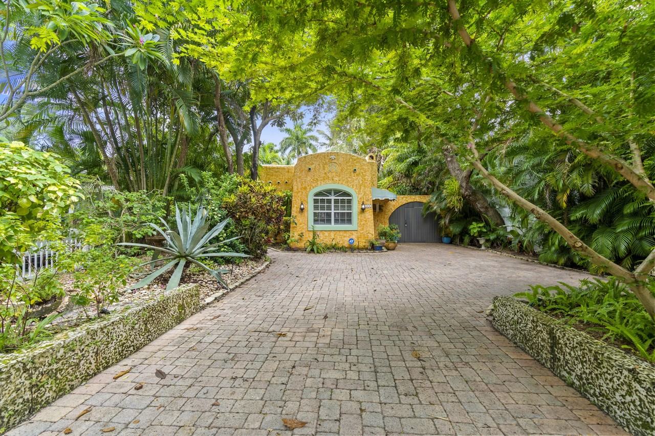 614 Se 5th Ct - Photo 6 of 46