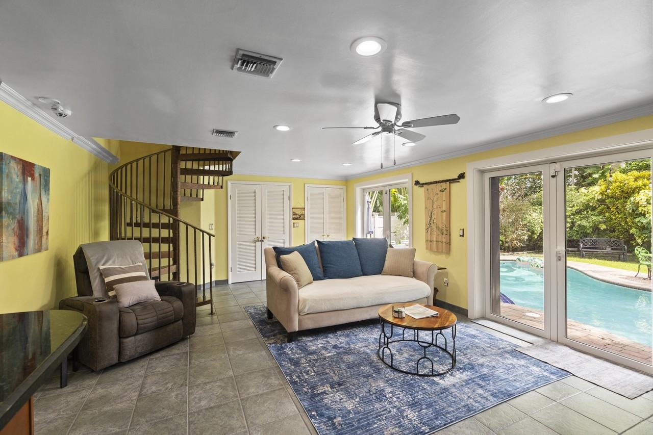 614 Se 5th Ct - Photo 7 of 46