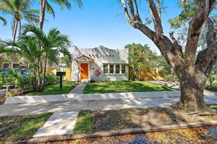 429 48th St - Photo 1 of 1