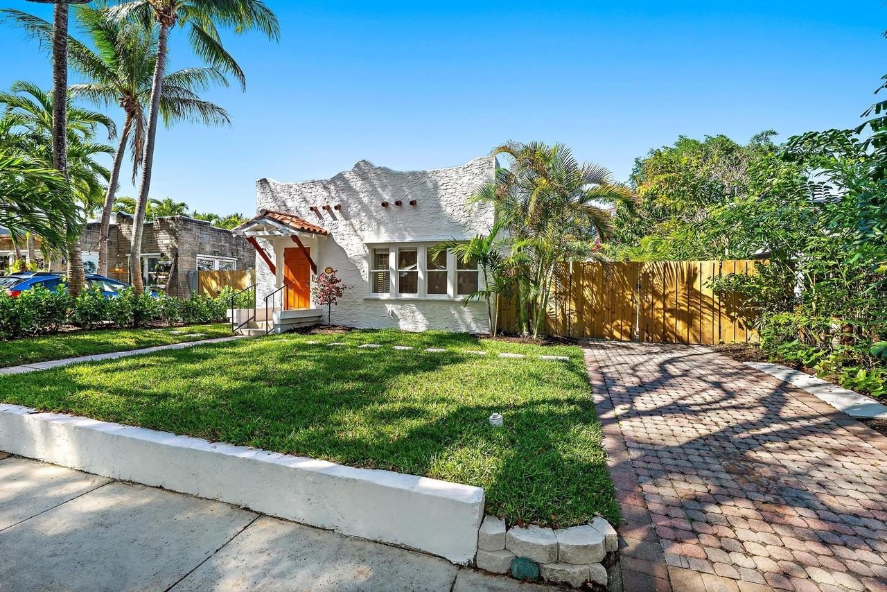 429 48th St - Photo 2 of 29