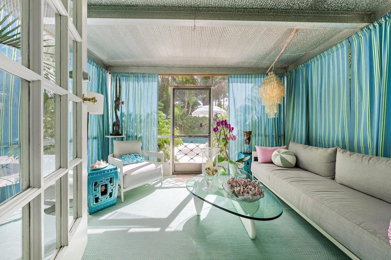 7704 Martin Ave - Photo 4 of 36