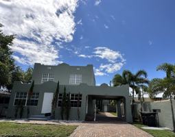 featured image of 340 Walton Blvd