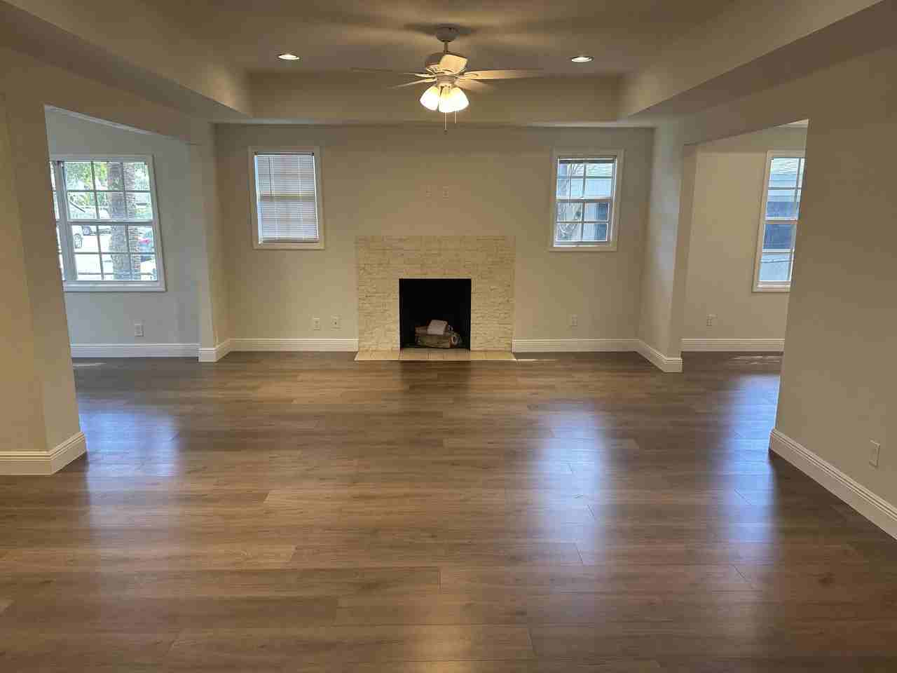 340 Walton Blvd - Photo 5 of 12