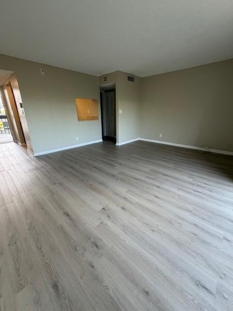 1720 N Congress Ave Apt 406 - Photo 2 of 27