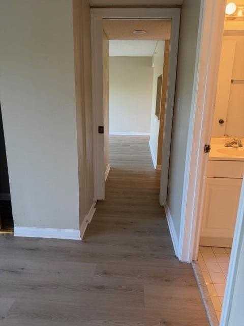 1720 N Congress Ave Apt 406 - Photo 4 of 27