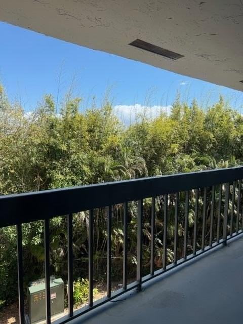 1720 N Congress Ave Apt 406 - Photo 5 of 27