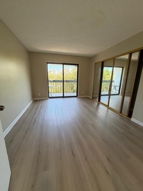 1720 N Congress Ave Apt 406 - Photo 7 of 27