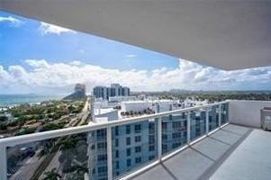 featured image of 2841 N Ocean Blvd Apt 1901