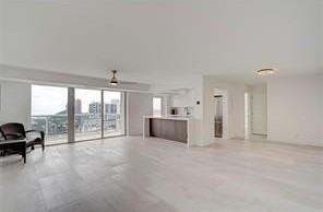 2841 N Ocean Blvd Apt 1901 - Photo 2 of 27