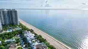 2841 N Ocean Blvd Apt 1901 - Photo 6 of 27