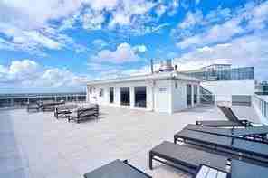 2841 N Ocean Blvd Apt 1901 - Photo 7 of 27