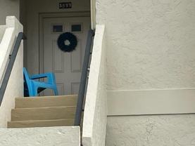 5899 Parkwalk Dr - Photo 1 of 1