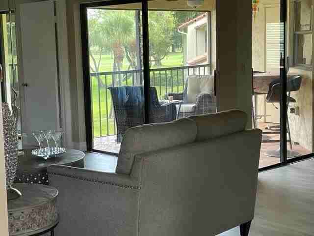 5899 Parkwalk Dr - Photo 2 of 27