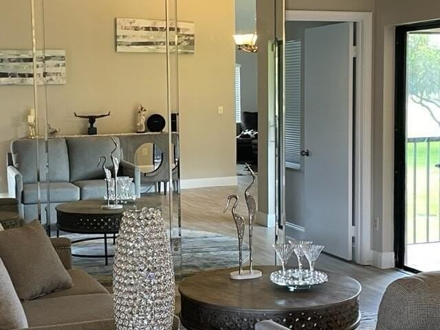 5899 Parkwalk Dr - Photo 3 of 27