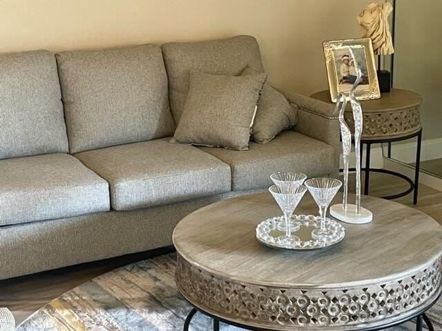 5899 Parkwalk Dr - Photo 4 of 27