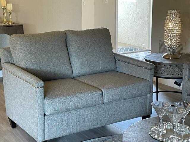 5899 Parkwalk Dr - Photo 5 of 27