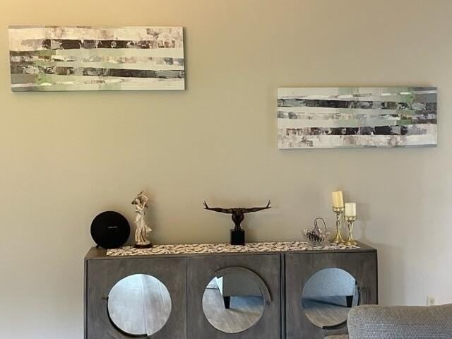 5899 Parkwalk Dr - Photo 6 of 27