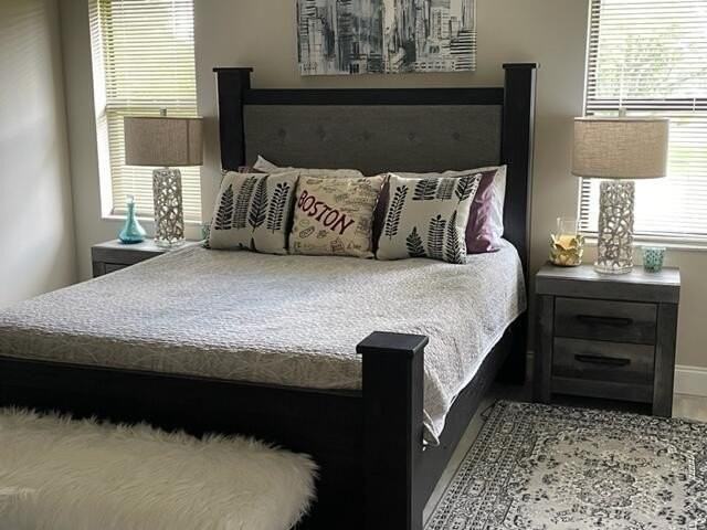 5899 Parkwalk Dr - Photo 7 of 27