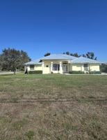 featured image of 7160 Mandarin Blvd