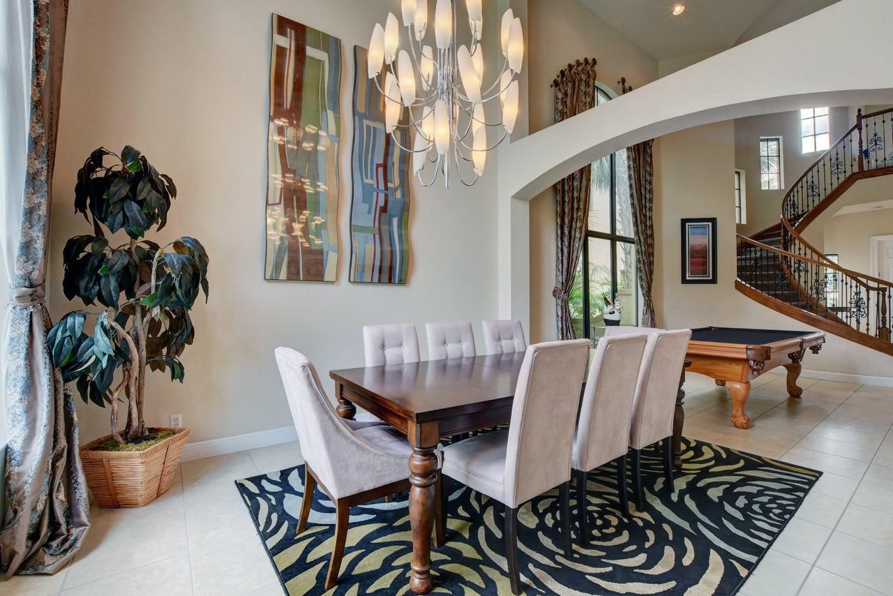 3424 Collonade Dr - Photo 2 of 26