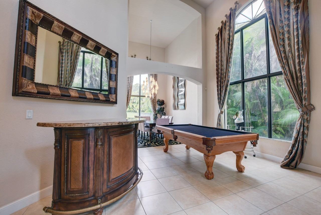 3424 Collonade Dr - Photo 4 of 26