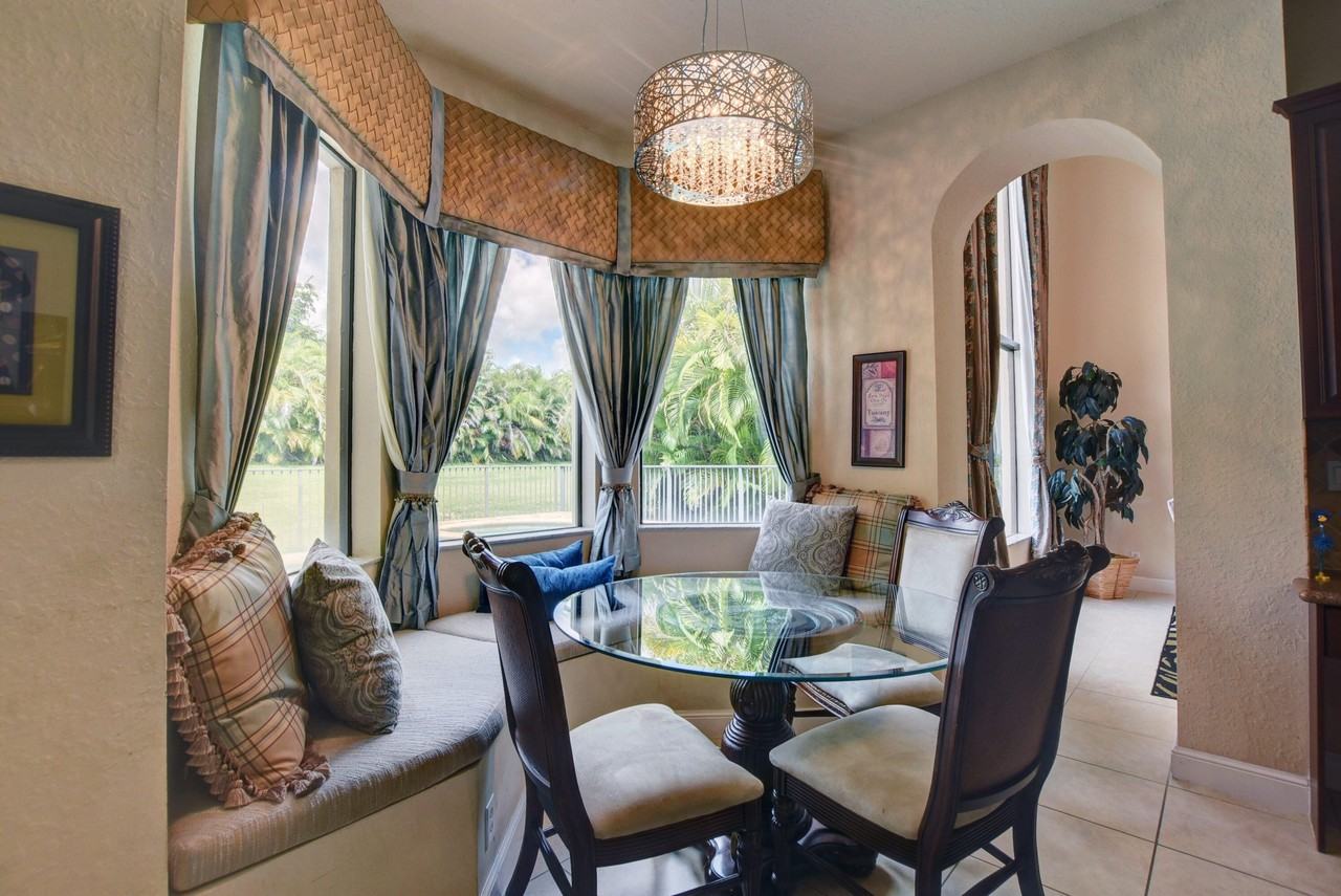 3424 Collonade Dr - Photo 7 of 26