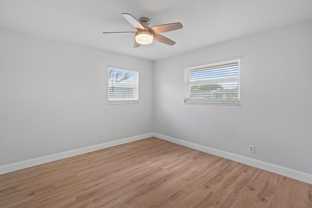 9 Robalo Ct - Photo 1 of 1