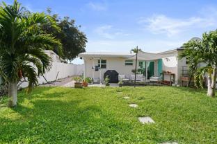 9 Robalo Ct - Photo 1 of 1