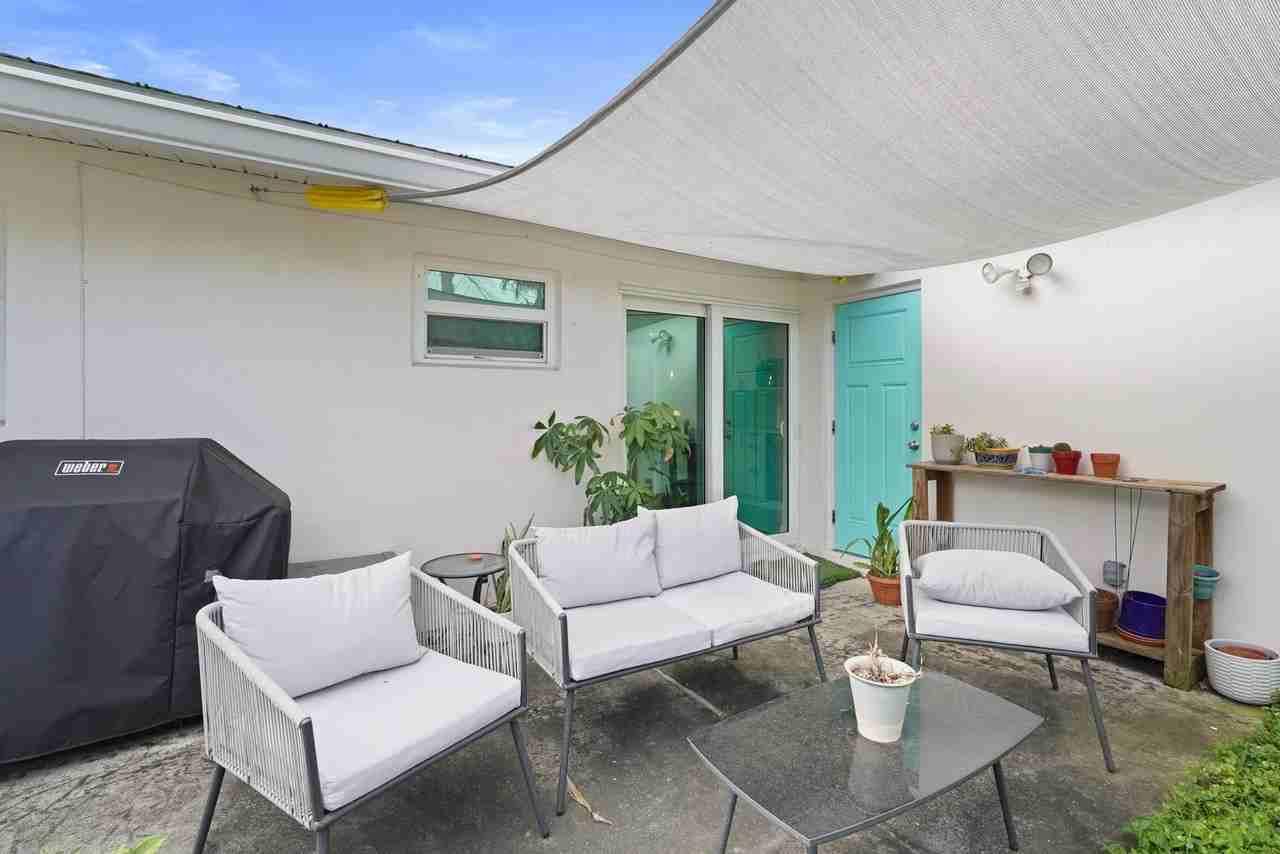 9 Robalo Ct - Photo 3 of 23