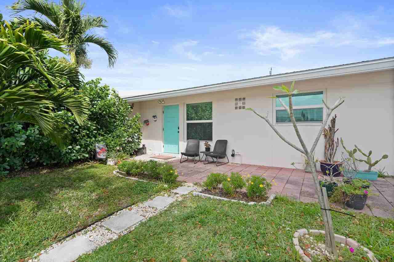 9 Robalo Ct - Photo 4 of 23