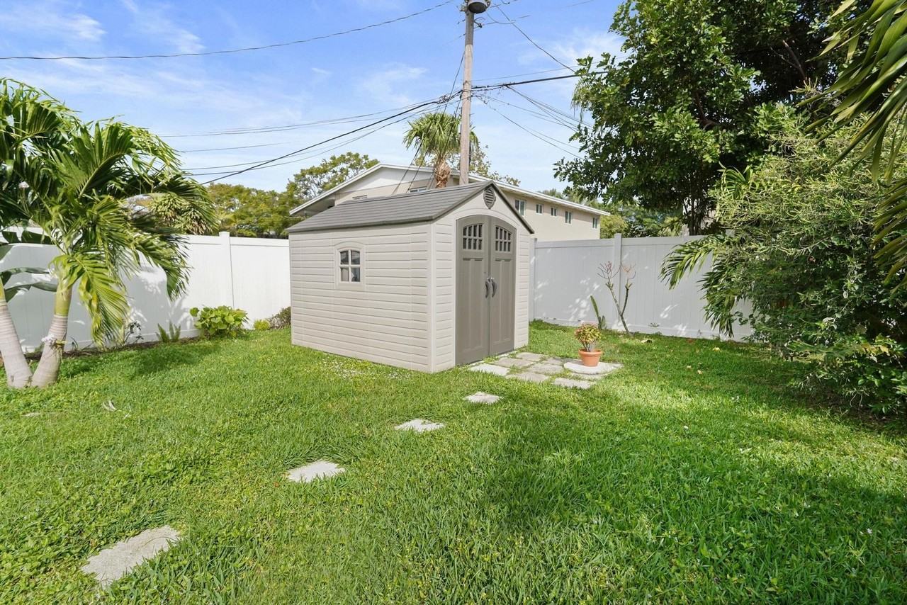 9 Robalo Ct - Photo 5 of 23