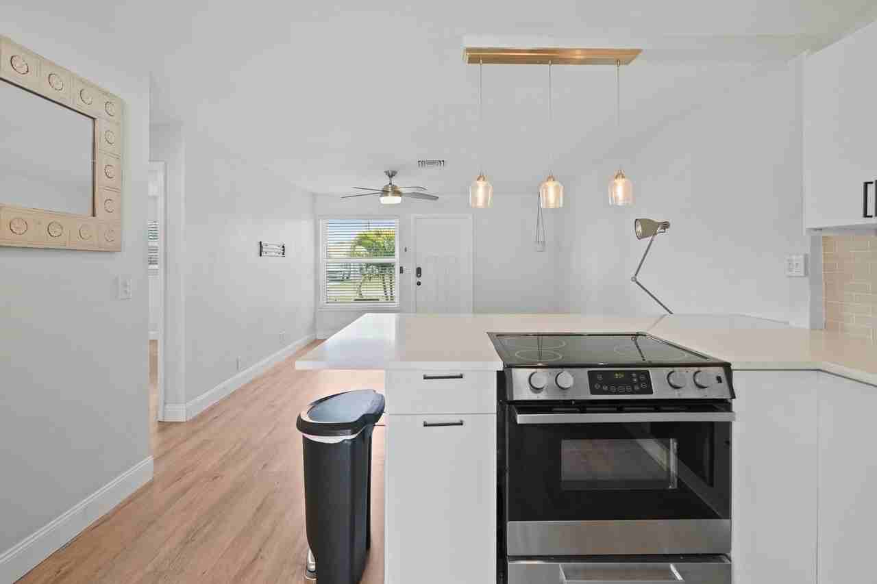 9 Robalo Ct - Photo 6 of 23