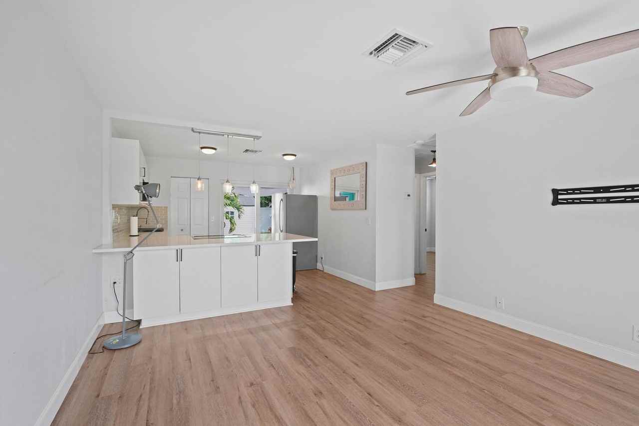 9 Robalo Ct - Photo 7 of 23