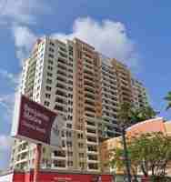featured image of 3232 Coral Way Apt 1601
