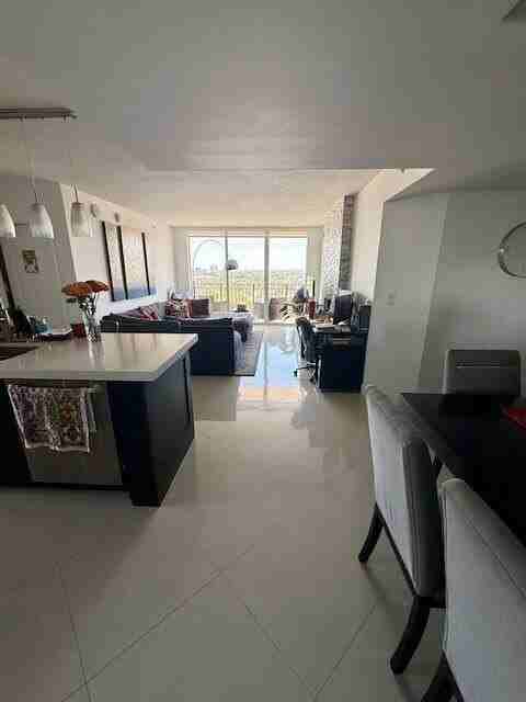 3232 Coral Way Apt 1601 - Photo 2 of 20