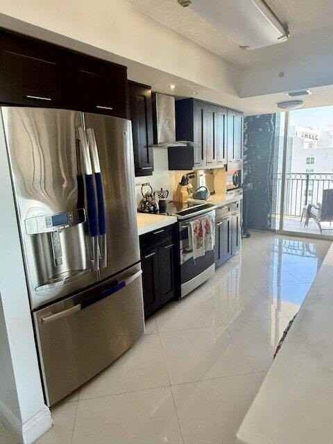 3232 Coral Way Apt 1601 - Photo 3 of 20