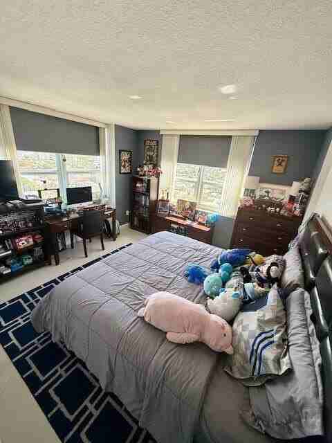 3232 Coral Way Apt 1601 - Photo 5 of 20